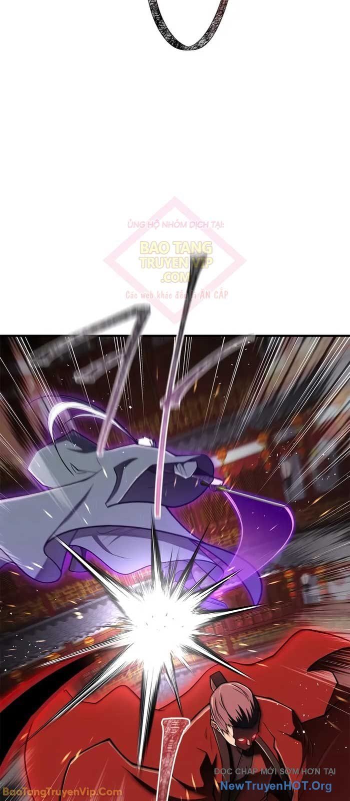 đọc truyện Huấn Luyện Viên Murim Thiên Tài Chương 86 ảnh 75 tại Thiên Thai Truyện