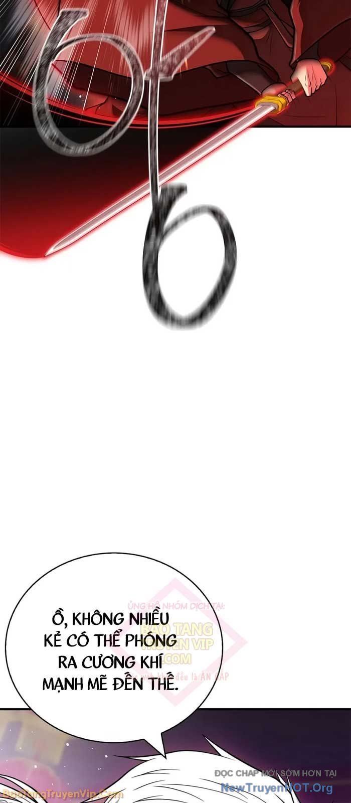 đọc truyện Huấn Luyện Viên Murim Thiên Tài Chương 86 ảnh 76 tại Thiên Thai Truyện