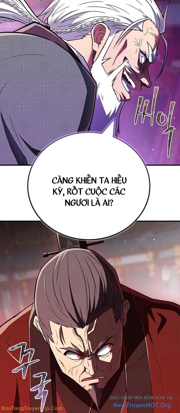 đọc truyện Huấn Luyện Viên Murim Thiên Tài Chương 86 ảnh 77 tại Thiên Thai Truyện