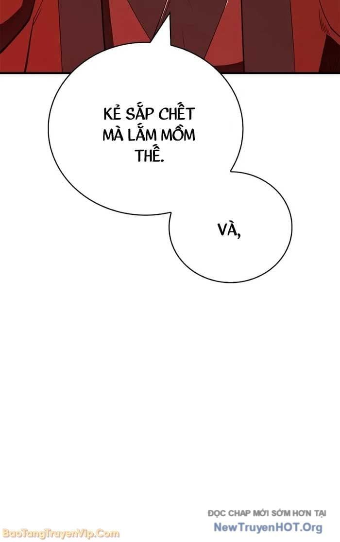 đọc truyện Huấn Luyện Viên Murim Thiên Tài Chương 86 ảnh 78 tại Thiên Thai Truyện