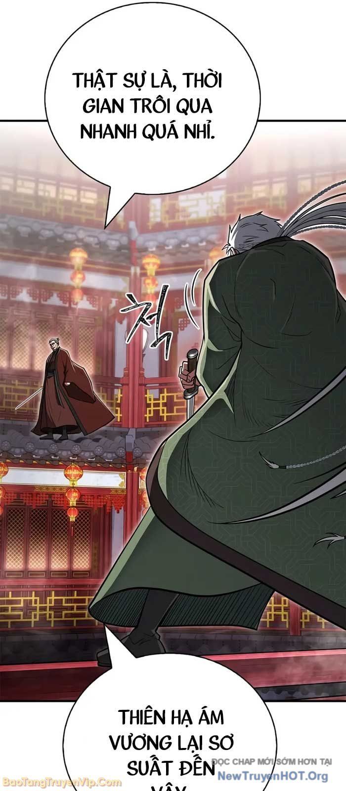 đọc truyện Huấn Luyện Viên Murim Thiên Tài Chương 86 ảnh 79 tại Thiên Thai Truyện