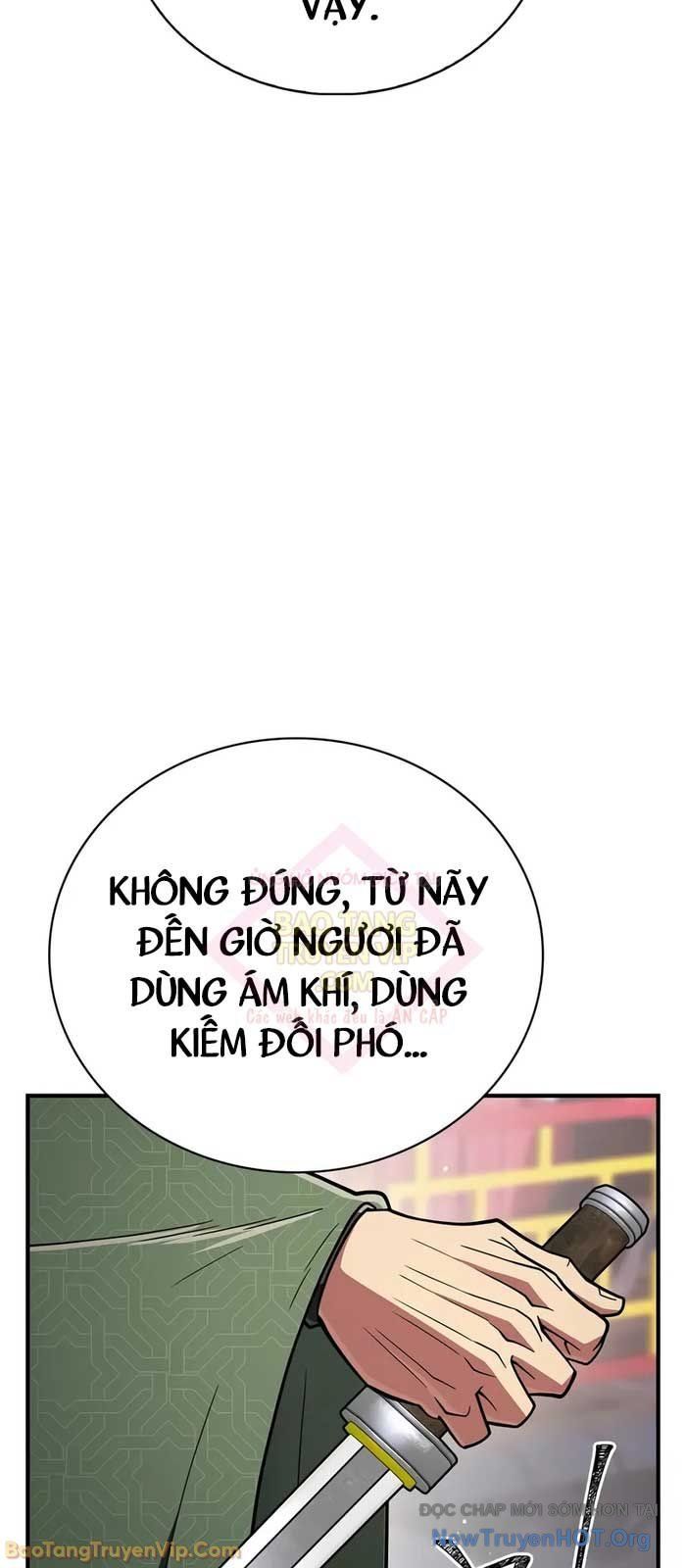 đọc truyện Huấn Luyện Viên Murim Thiên Tài Chương 86 ảnh 80 tại Thiên Thai Truyện