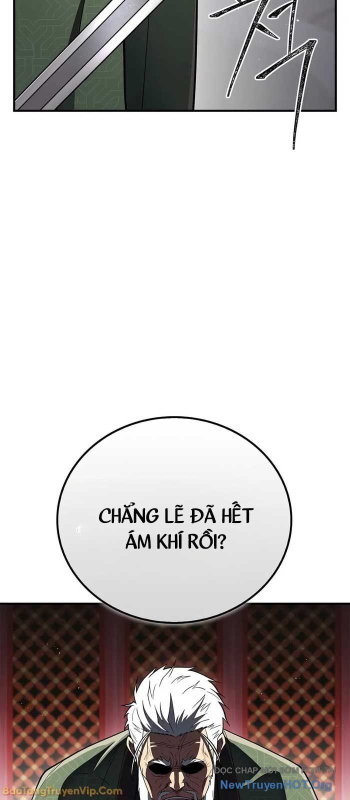 đọc truyện Huấn Luyện Viên Murim Thiên Tài Chương 86 ảnh 81 tại Thiên Thai Truyện