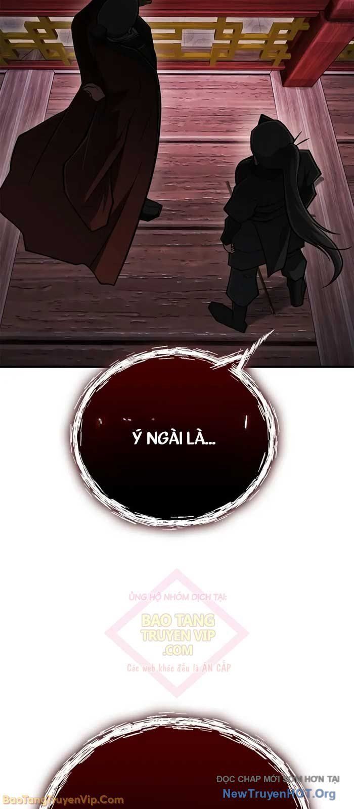 đọc truyện Huấn Luyện Viên Murim Thiên Tài Chương 86 ảnh 10 tại Thiên Thai Truyện