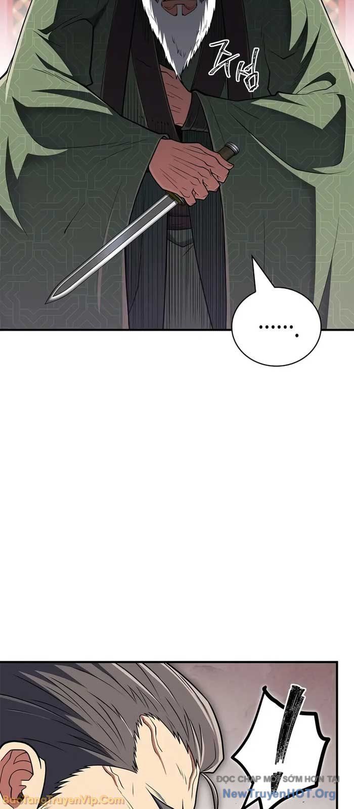 đọc truyện Huấn Luyện Viên Murim Thiên Tài Chương 86 ảnh 82 tại Thiên Thai Truyện