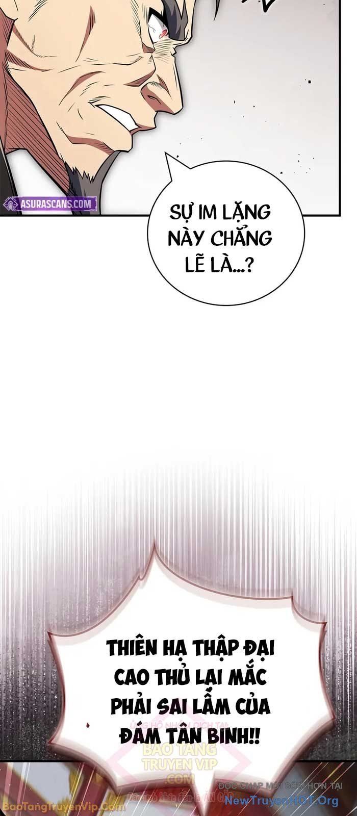 đọc truyện Huấn Luyện Viên Murim Thiên Tài Chương 86 ảnh 83 tại Thiên Thai Truyện