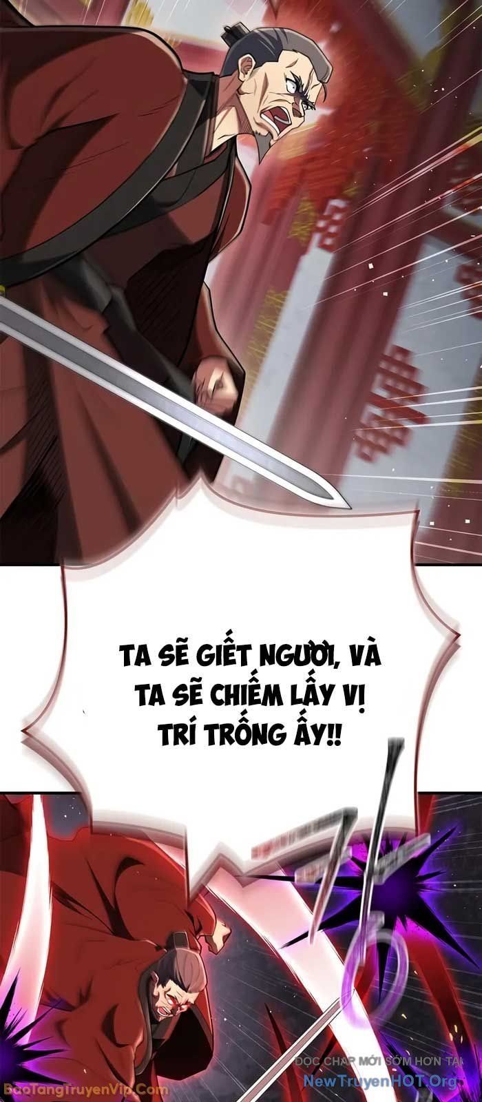 đọc truyện Huấn Luyện Viên Murim Thiên Tài Chương 86 ảnh 84 tại Thiên Thai Truyện