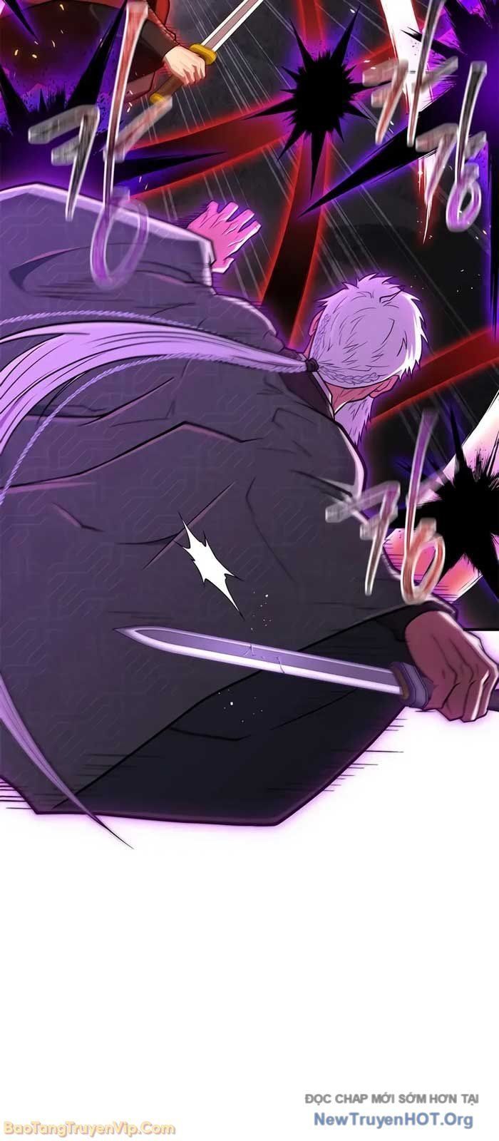 đọc truyện Huấn Luyện Viên Murim Thiên Tài Chương 86 ảnh 85 tại Thiên Thai Truyện