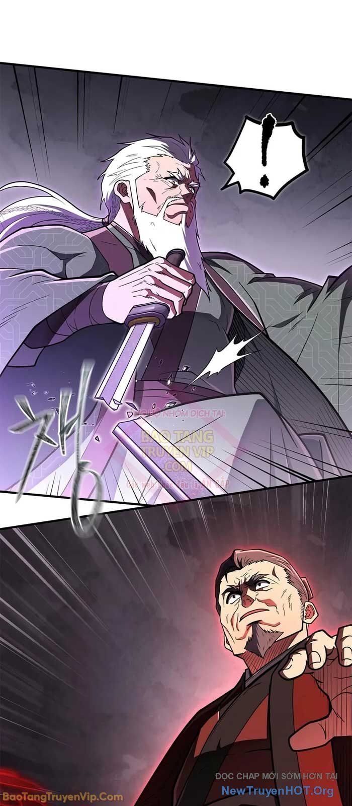 đọc truyện Huấn Luyện Viên Murim Thiên Tài Chương 86 ảnh 86 tại Thiên Thai Truyện