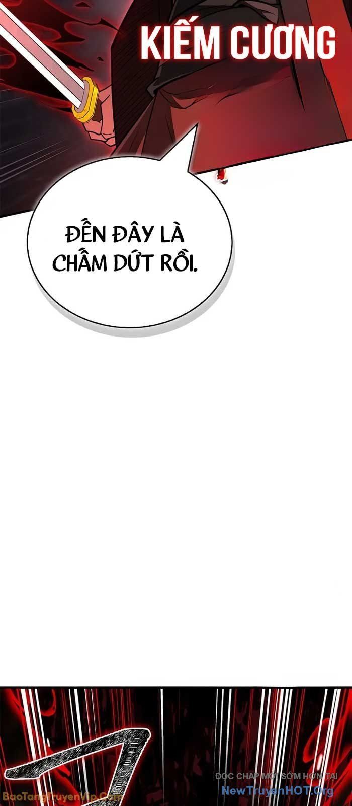 đọc truyện Huấn Luyện Viên Murim Thiên Tài Chương 86 ảnh 87 tại Thiên Thai Truyện