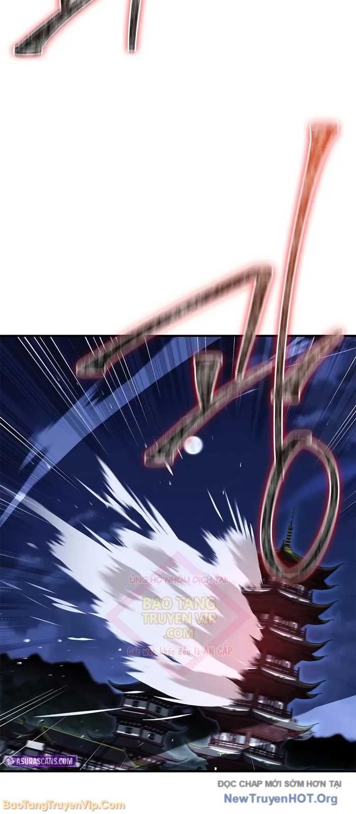 đọc truyện Huấn Luyện Viên Murim Thiên Tài Chương 86 ảnh 89 tại Thiên Thai Truyện