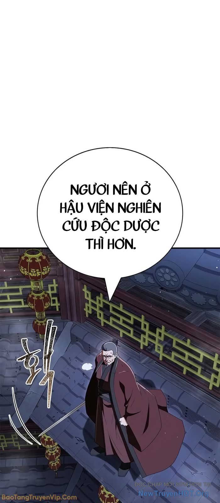 đọc truyện Huấn Luyện Viên Murim Thiên Tài Chương 86 ảnh 90 tại Thiên Thai Truyện