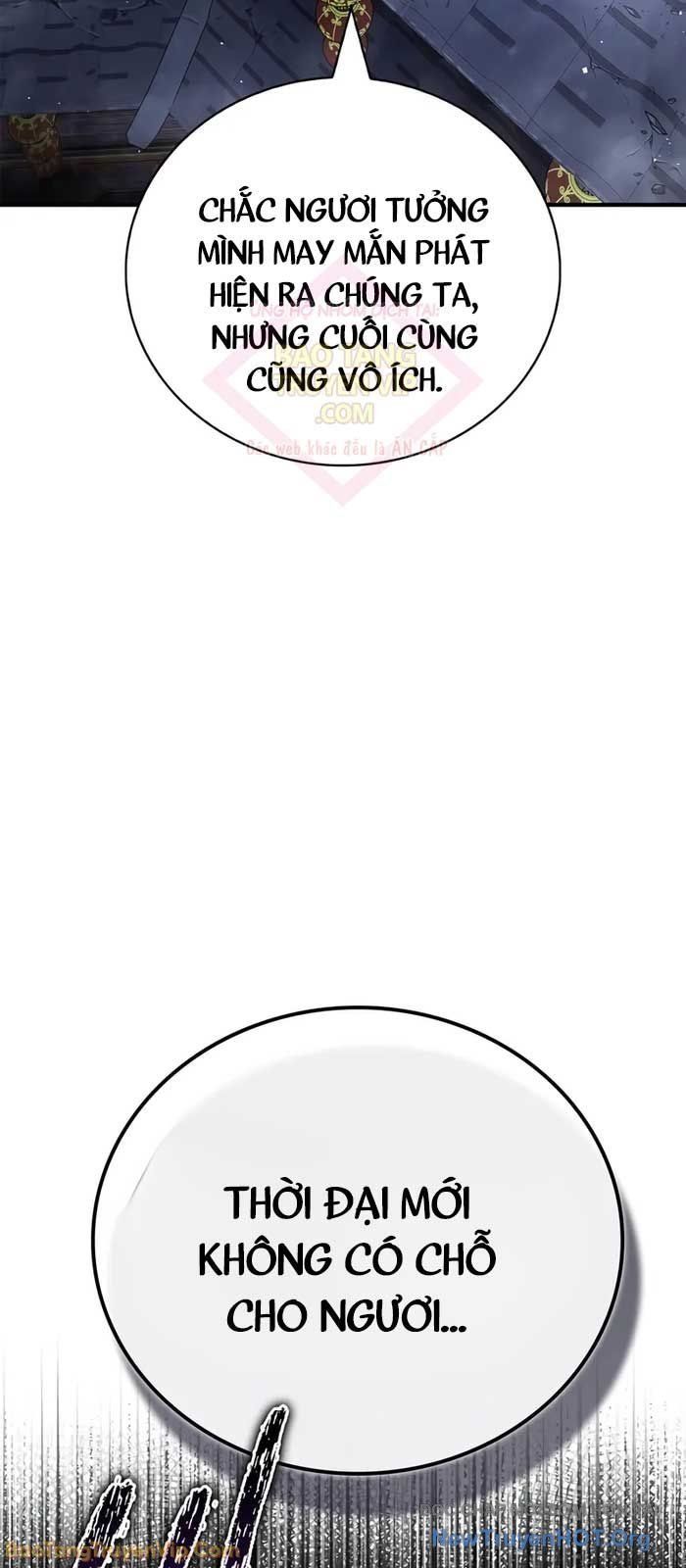 đọc truyện Huấn Luyện Viên Murim Thiên Tài Chương 86 ảnh 91 tại Thiên Thai Truyện