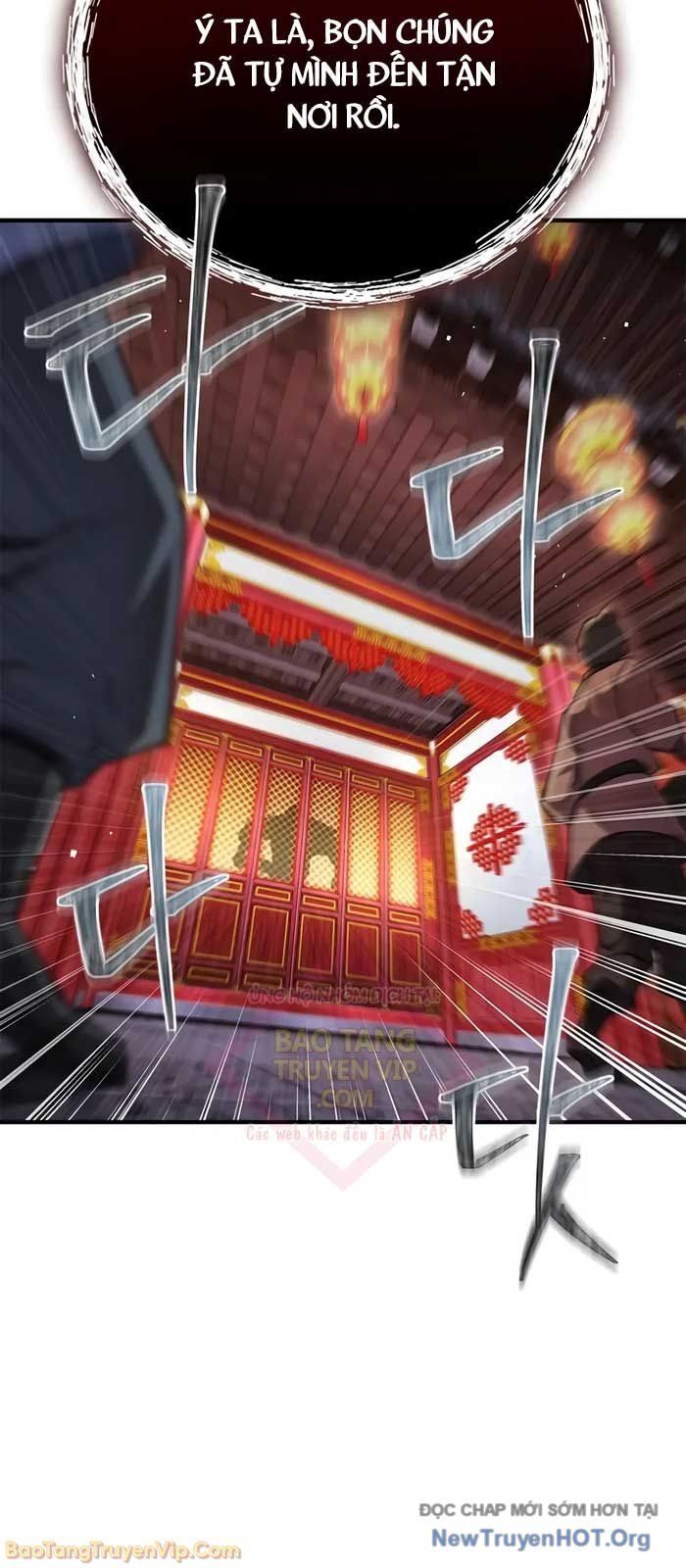 đọc truyện Huấn Luyện Viên Murim Thiên Tài Chương 86 ảnh 11 tại Thiên Thai Truyện