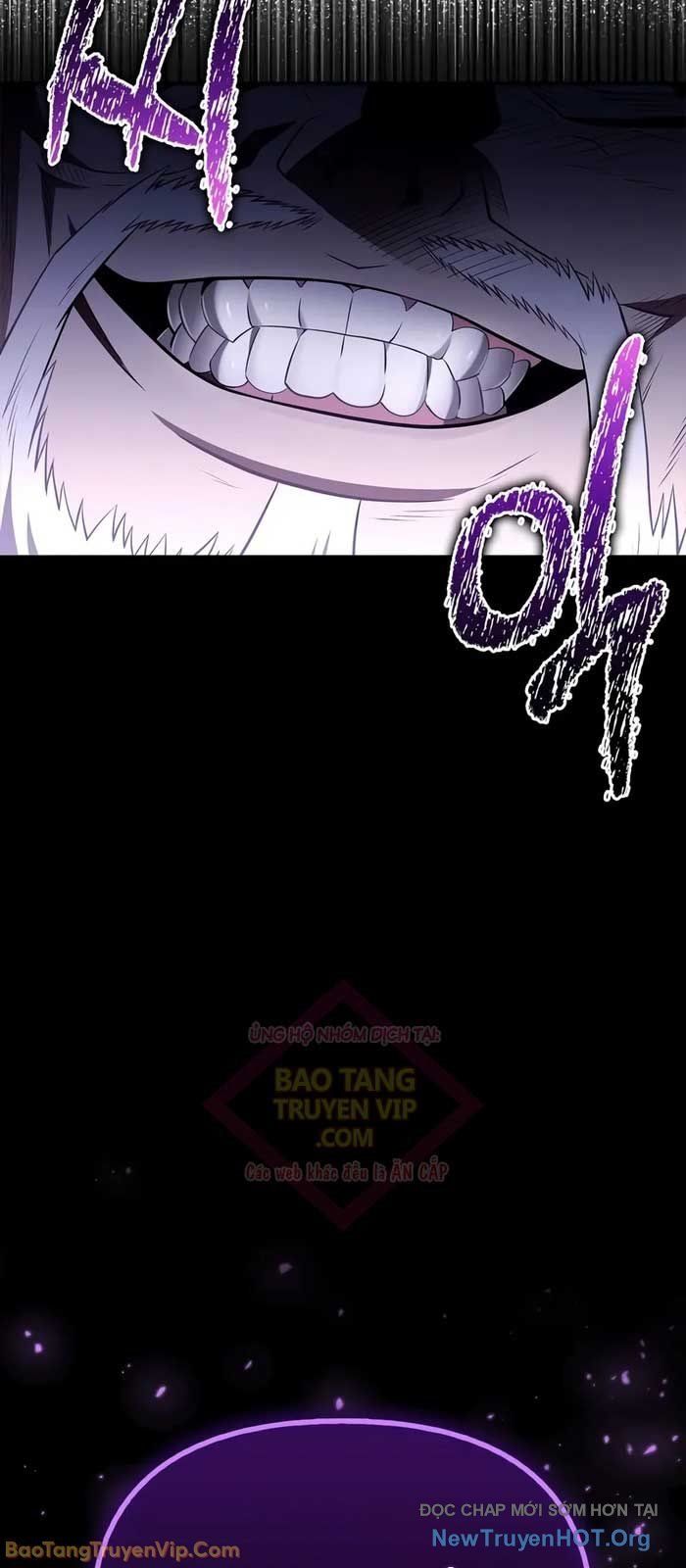 đọc truyện Huấn Luyện Viên Murim Thiên Tài Chương 86 ảnh 92 tại Thiên Thai Truyện