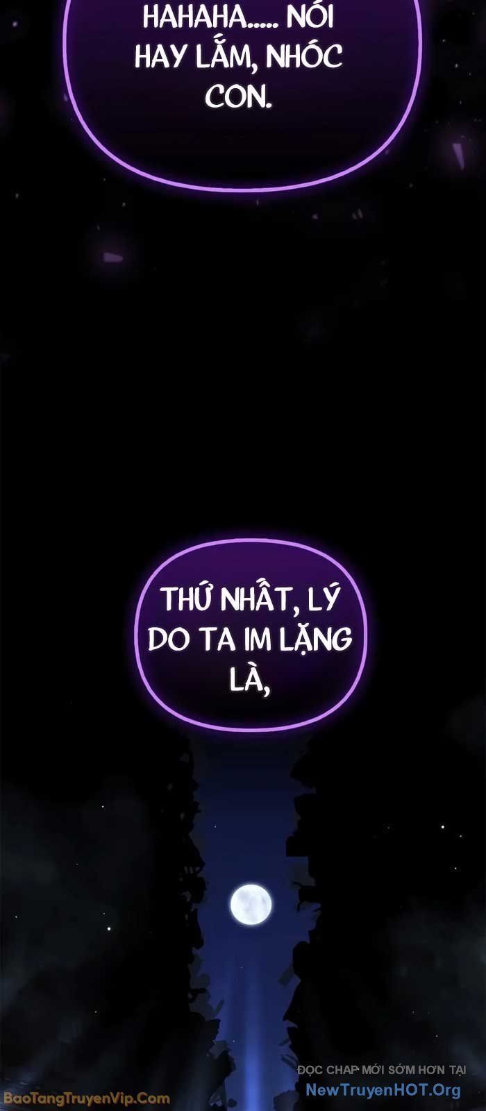 đọc truyện Huấn Luyện Viên Murim Thiên Tài Chương 86 ảnh 93 tại Thiên Thai Truyện