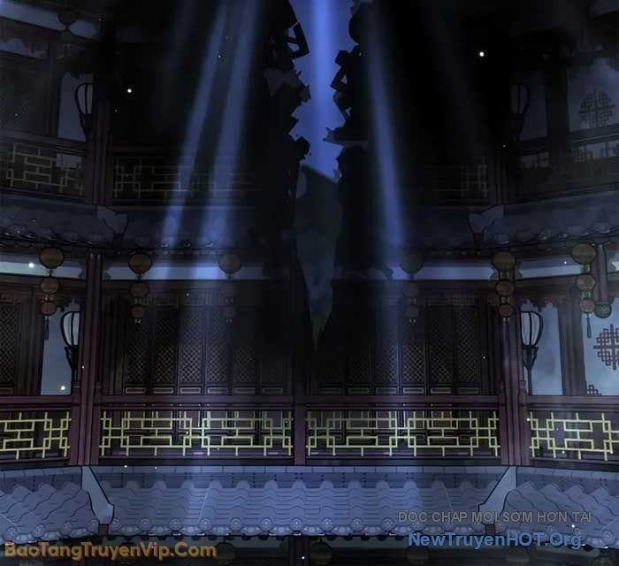 đọc truyện Huấn Luyện Viên Murim Thiên Tài Chương 86 ảnh 94 tại Thiên Thai Truyện