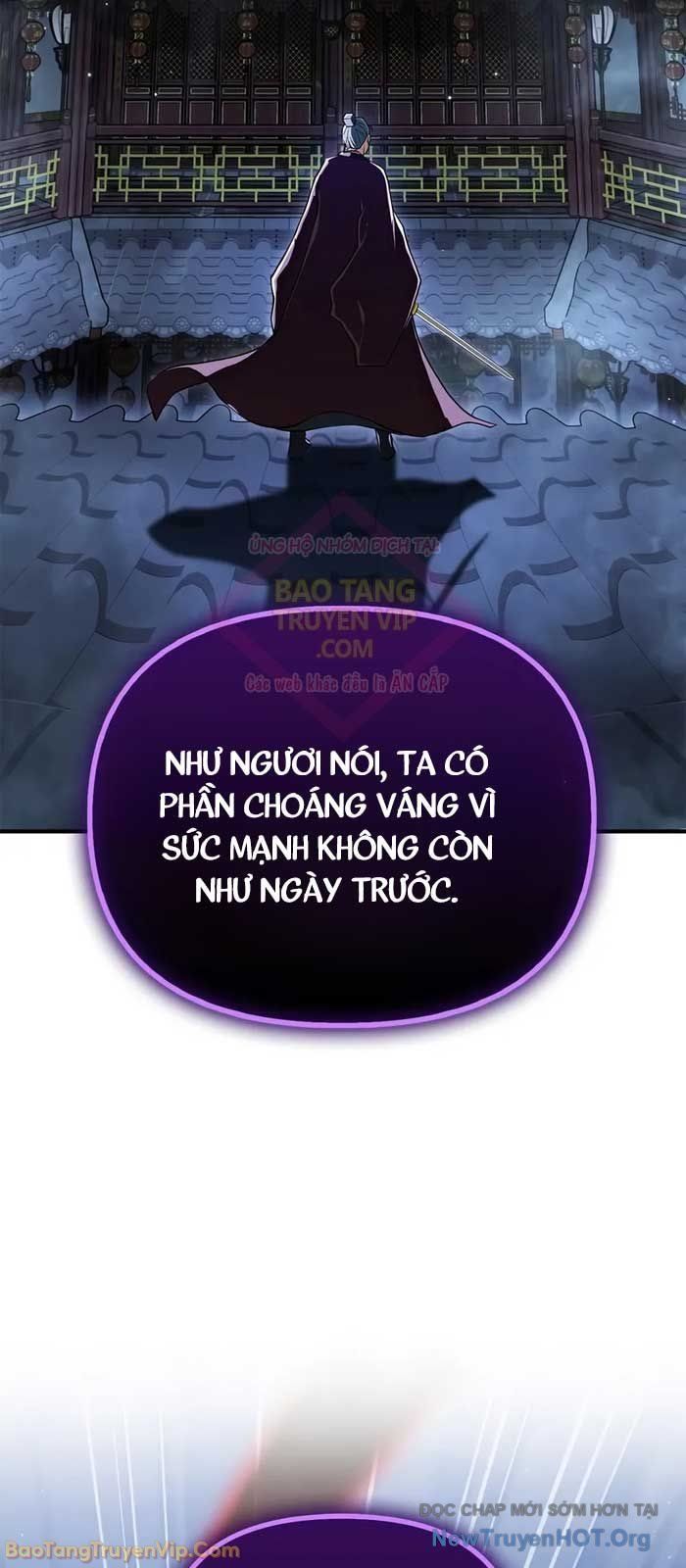 đọc truyện Huấn Luyện Viên Murim Thiên Tài Chương 86 ảnh 95 tại Thiên Thai Truyện