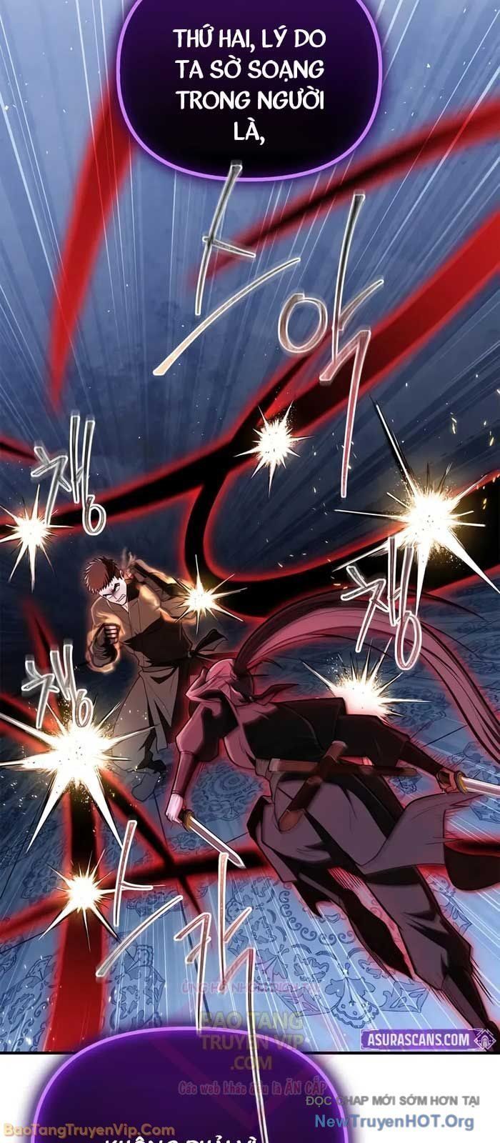 đọc truyện Huấn Luyện Viên Murim Thiên Tài Chương 86 ảnh 96 tại Thiên Thai Truyện