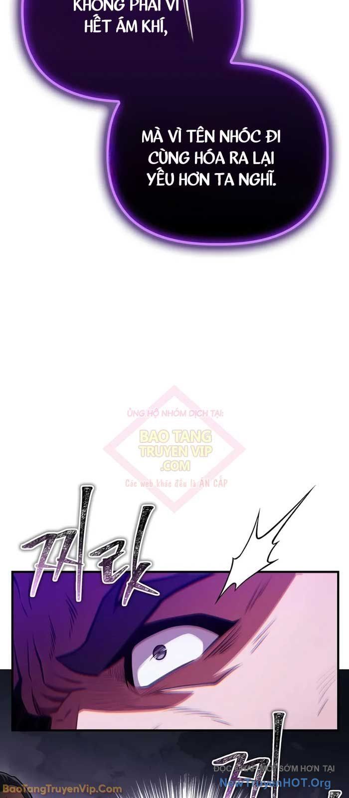 đọc truyện Huấn Luyện Viên Murim Thiên Tài Chương 86 ảnh 97 tại Thiên Thai Truyện