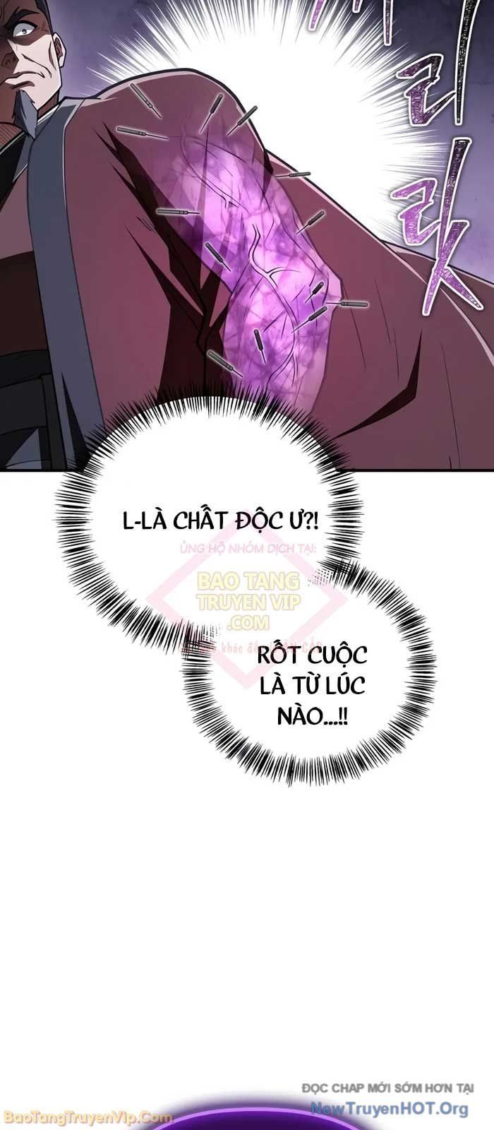 đọc truyện Huấn Luyện Viên Murim Thiên Tài Chương 86 ảnh 98 tại Thiên Thai Truyện