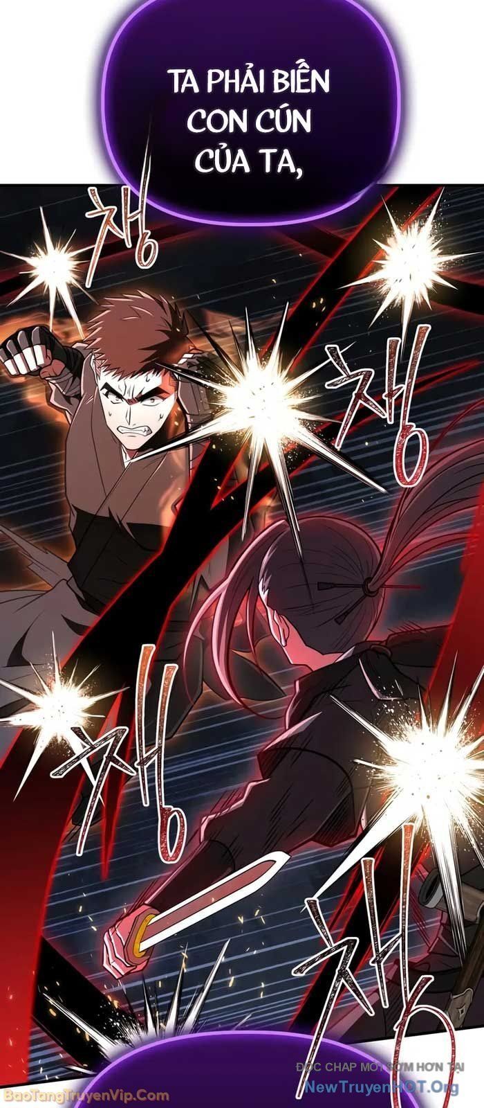 đọc truyện Huấn Luyện Viên Murim Thiên Tài Chương 86 ảnh 99 tại Thiên Thai Truyện