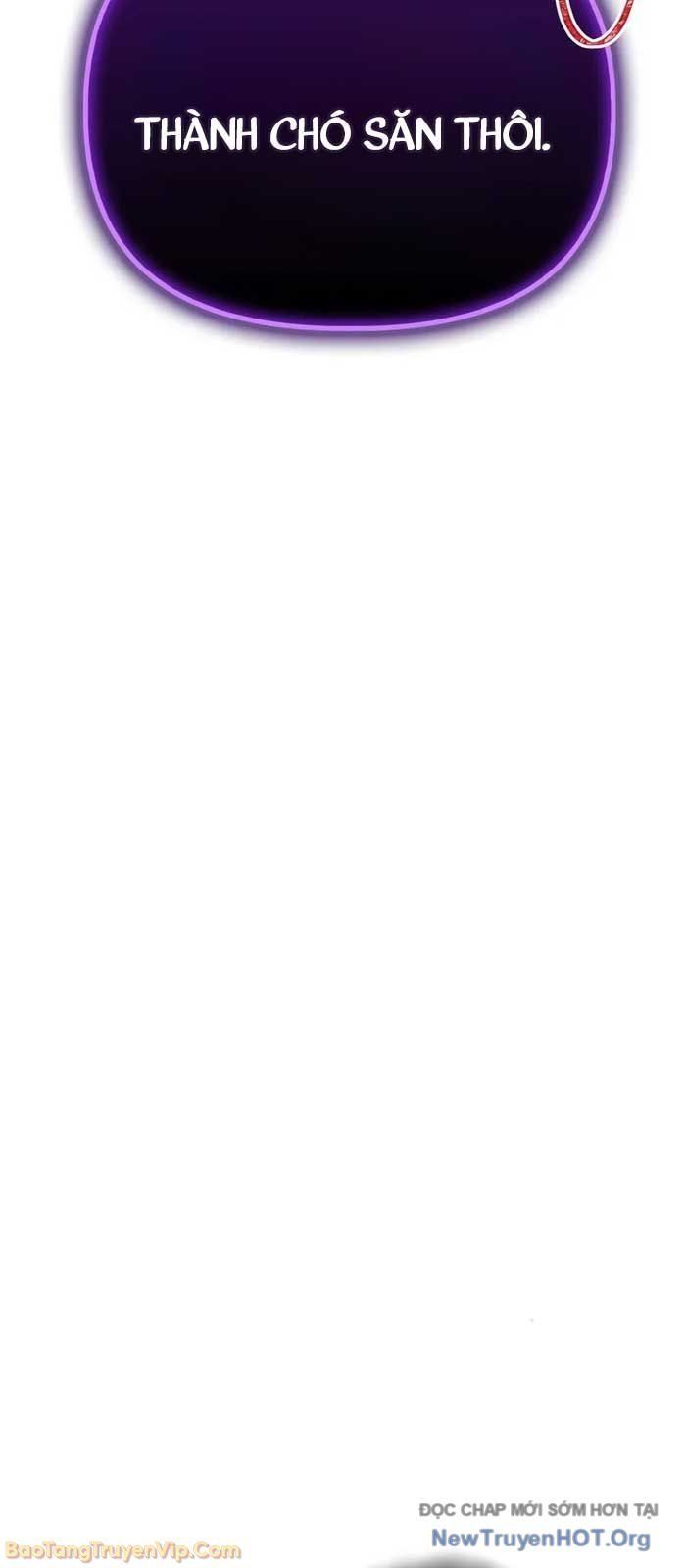 đọc truyện Huấn Luyện Viên Murim Thiên Tài Chương 86 ảnh 100 tại Thiên Thai Truyện