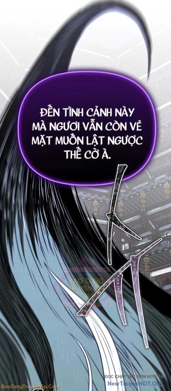 đọc truyện Huấn Luyện Viên Murim Thiên Tài Chương 86 ảnh 101 tại Thiên Thai Truyện