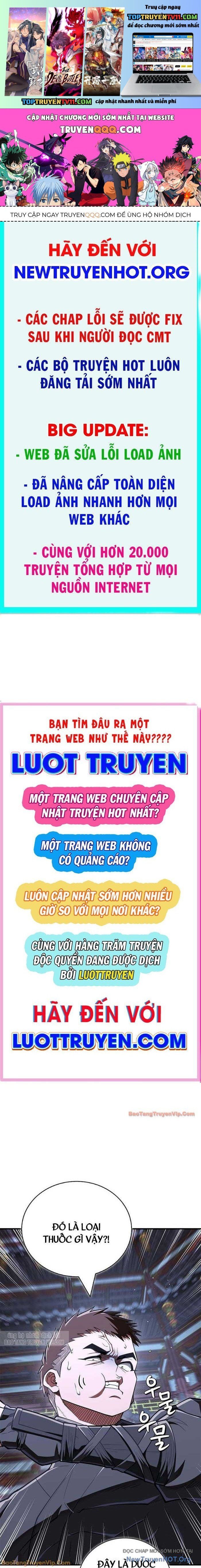 đọc truyện Huấn Luyện Viên Murim Thiên Tài Chương 87 ảnh 3 tại Thiên Thai Truyện