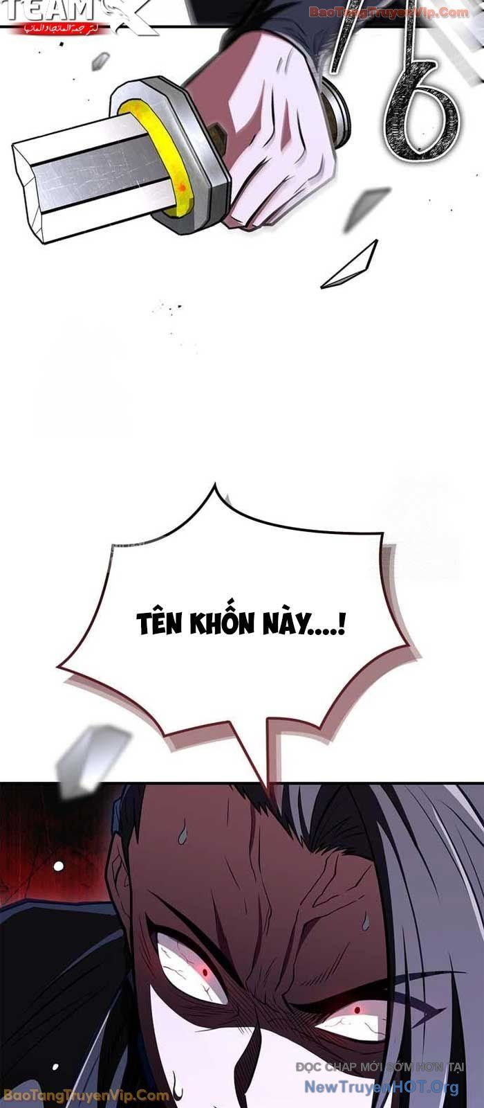 đọc truyện Huấn Luyện Viên Murim Thiên Tài Chương 87 ảnh 12 tại Thiên Thai Truyện