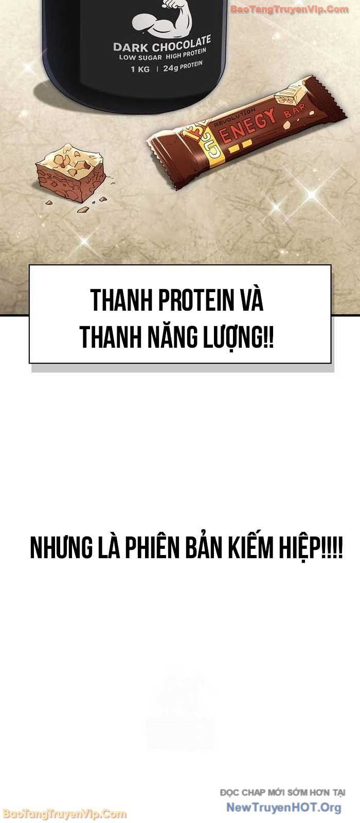 đọc truyện Huấn Luyện Viên Murim Thiên Tài Chương 87 ảnh 102 tại Thiên Thai Truyện