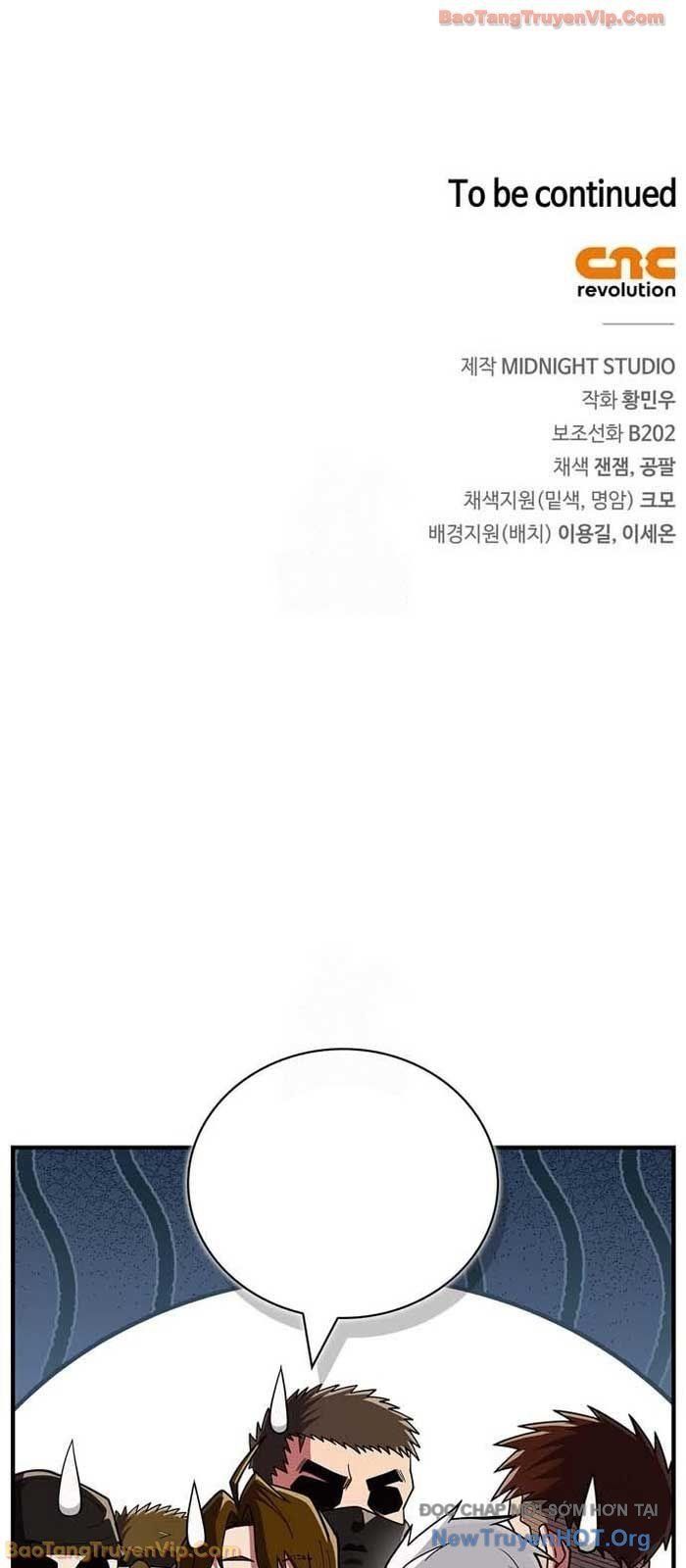 đọc truyện Huấn Luyện Viên Murim Thiên Tài Chương 87 ảnh 103 tại Thiên Thai Truyện