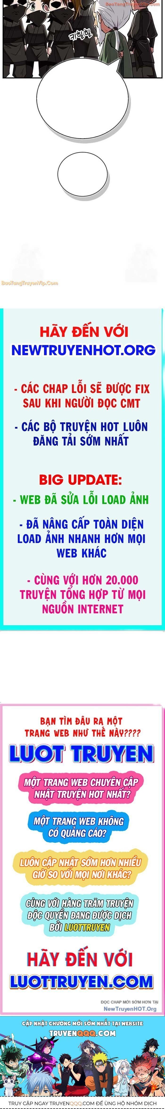 đọc truyện Huấn Luyện Viên Murim Thiên Tài Chương 87 ảnh 104 tại Thiên Thai Truyện