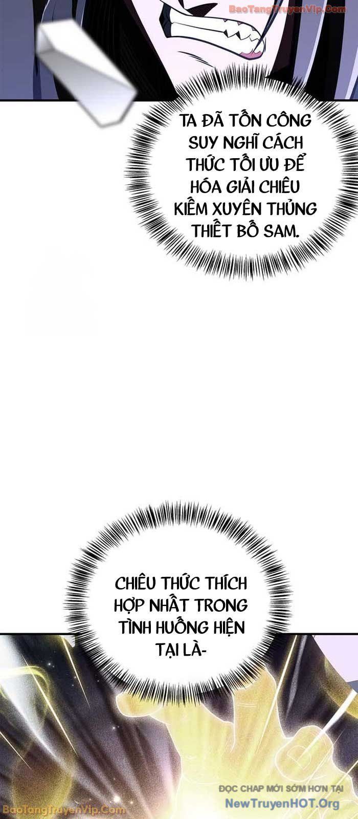 đọc truyện Huấn Luyện Viên Murim Thiên Tài Chương 87 ảnh 13 tại Thiên Thai Truyện