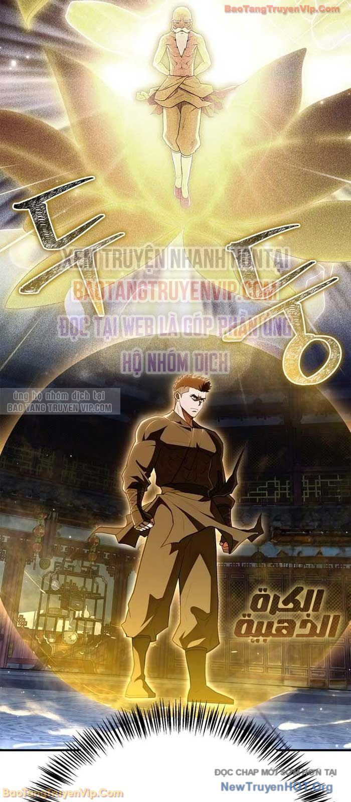 đọc truyện Huấn Luyện Viên Murim Thiên Tài Chương 87 ảnh 14 tại Thiên Thai Truyện