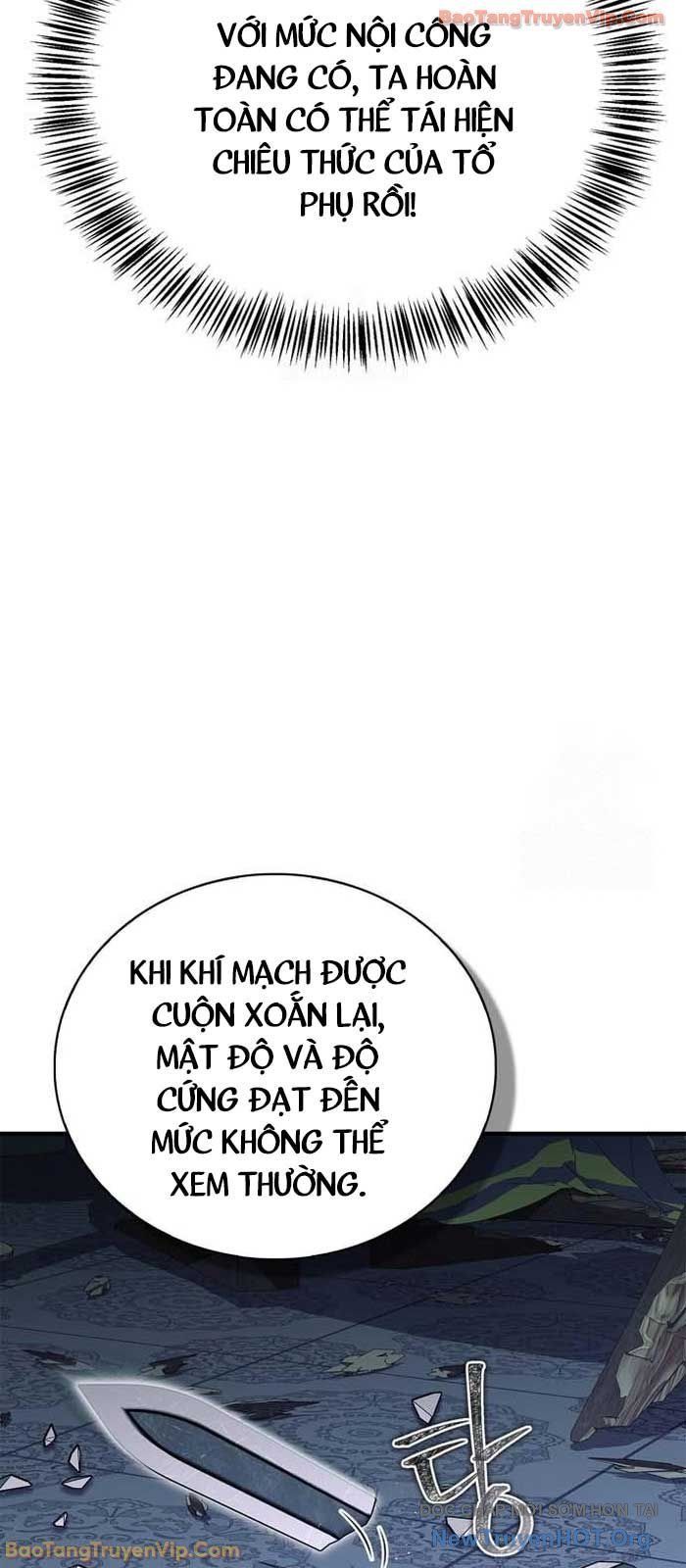 đọc truyện Huấn Luyện Viên Murim Thiên Tài Chương 87 ảnh 15 tại Thiên Thai Truyện