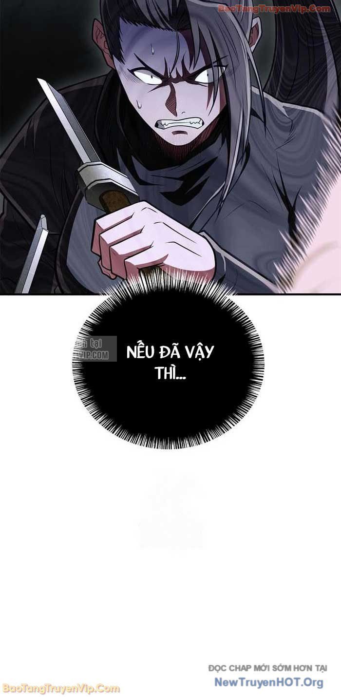 đọc truyện Huấn Luyện Viên Murim Thiên Tài Chương 87 ảnh 17 tại Thiên Thai Truyện