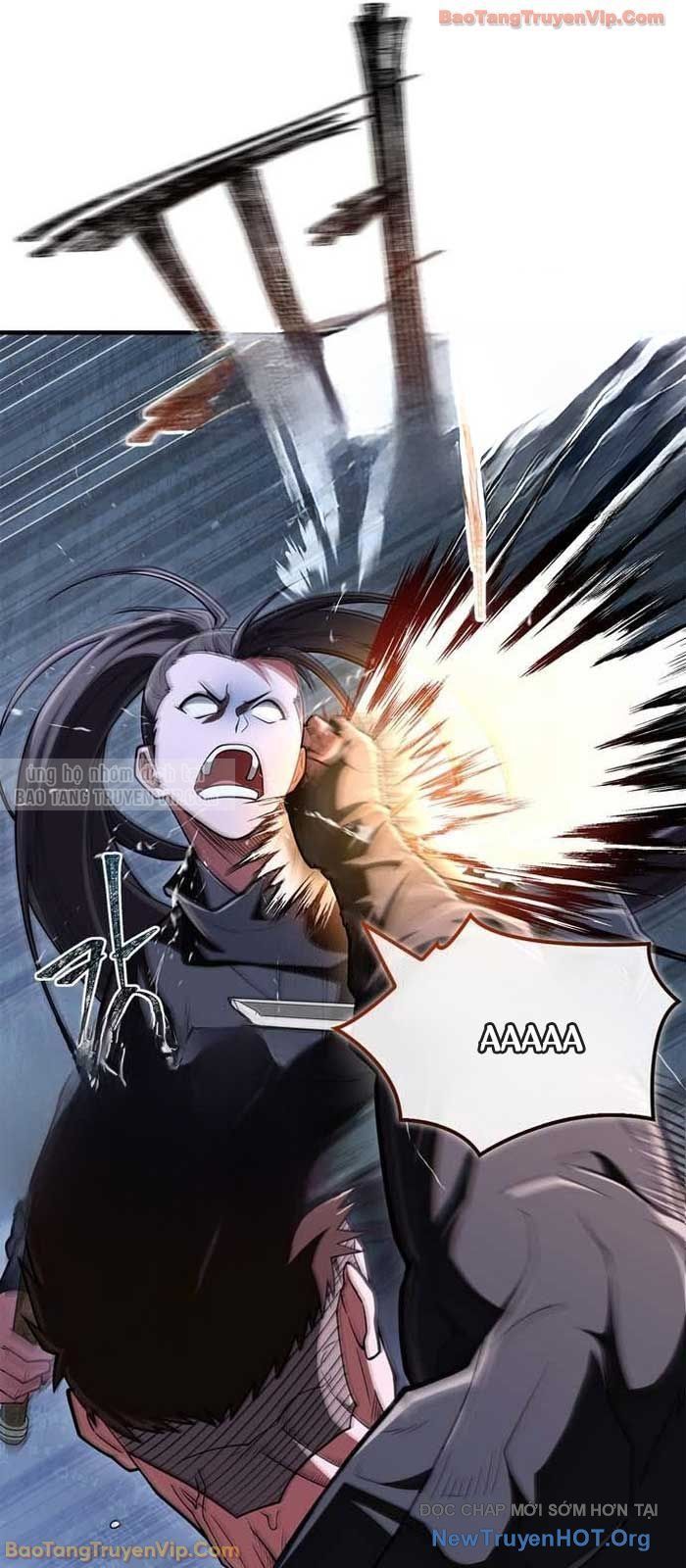 đọc truyện Huấn Luyện Viên Murim Thiên Tài Chương 87 ảnh 18 tại Thiên Thai Truyện