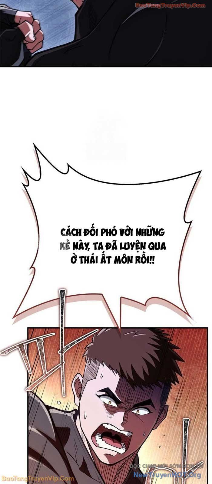 đọc truyện Huấn Luyện Viên Murim Thiên Tài Chương 87 ảnh 19 tại Thiên Thai Truyện