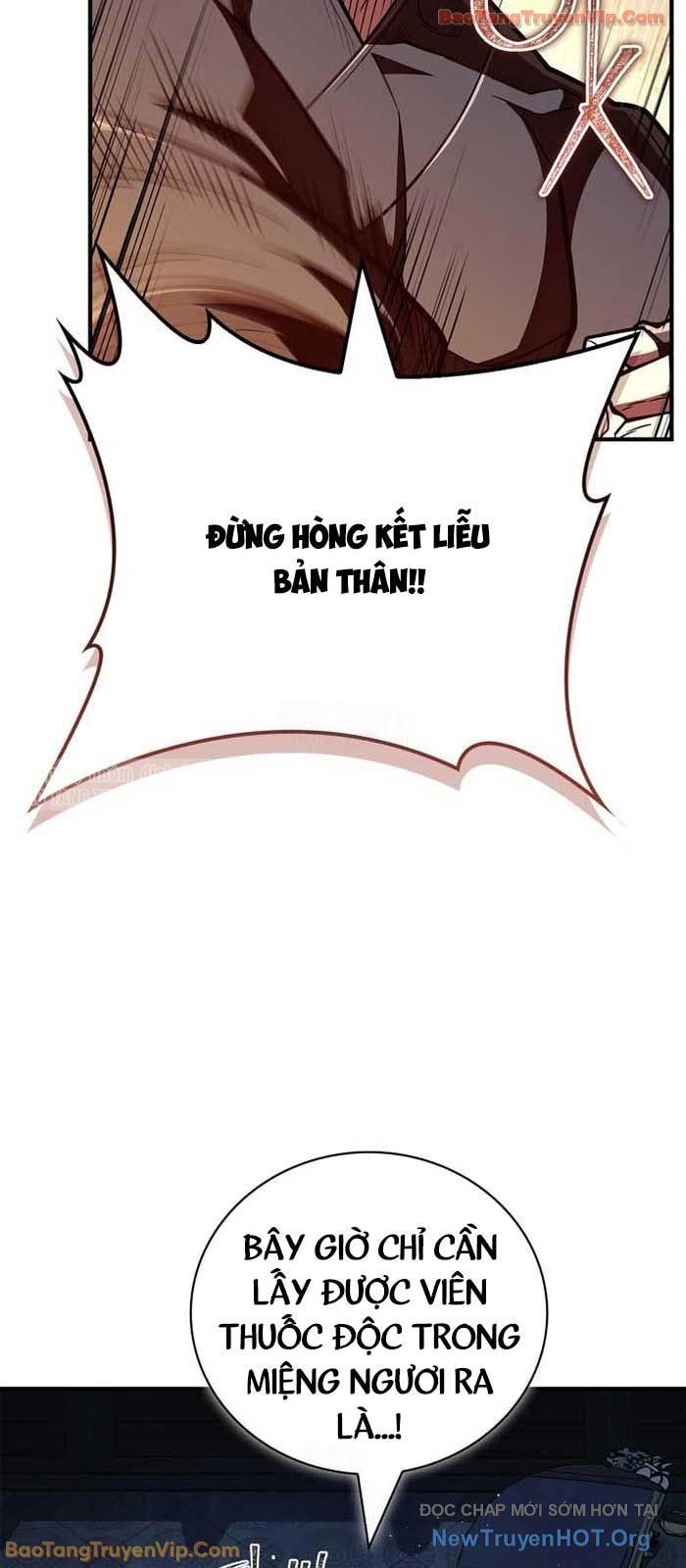 đọc truyện Huấn Luyện Viên Murim Thiên Tài Chương 87 ảnh 20 tại Thiên Thai Truyện