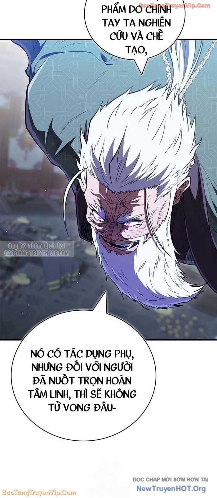 đọc truyện Huấn Luyện Viên Murim Thiên Tài Chương 87 ảnh 4 tại Thiên Thai Truyện