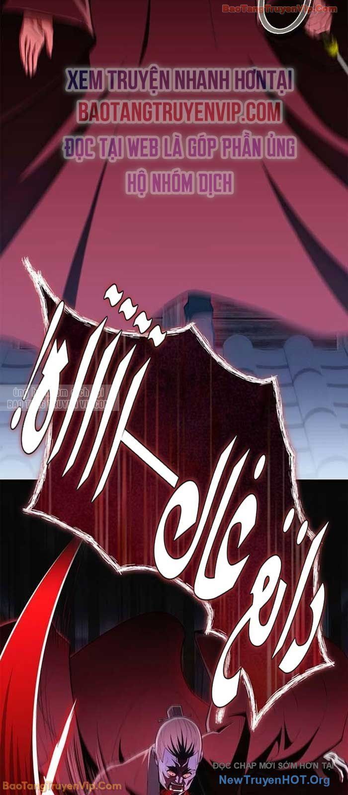 đọc truyện Huấn Luyện Viên Murim Thiên Tài Chương 87 ảnh 22 tại Thiên Thai Truyện