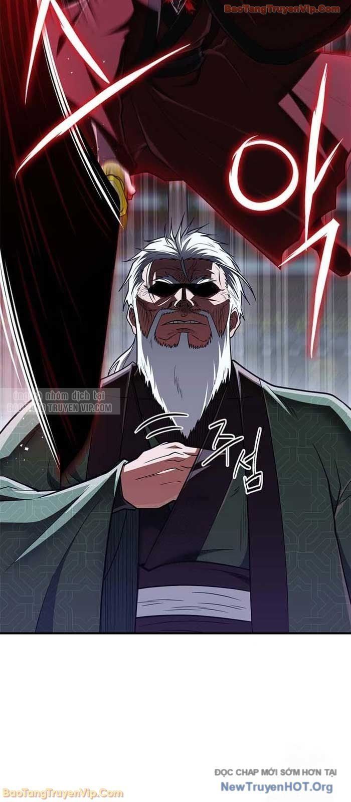 đọc truyện Huấn Luyện Viên Murim Thiên Tài Chương 87 ảnh 23 tại Thiên Thai Truyện