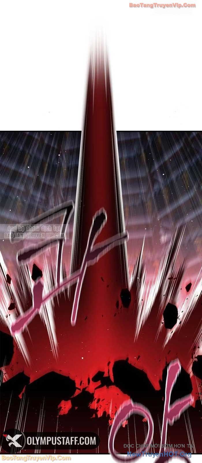 đọc truyện Huấn Luyện Viên Murim Thiên Tài Chương 87 ảnh 24 tại Thiên Thai Truyện