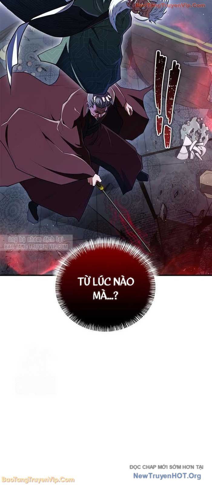 đọc truyện Huấn Luyện Viên Murim Thiên Tài Chương 87 ảnh 26 tại Thiên Thai Truyện