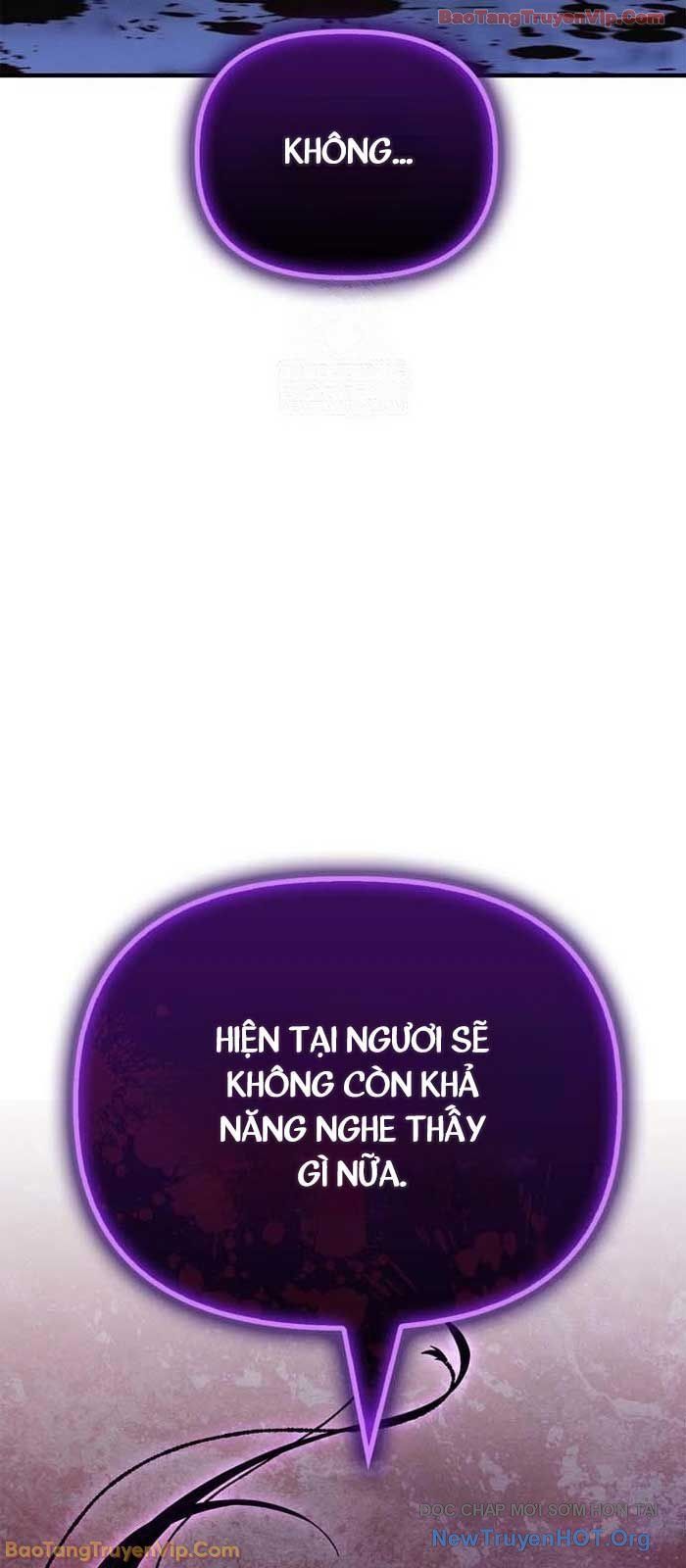 đọc truyện Huấn Luyện Viên Murim Thiên Tài Chương 87 ảnh 31 tại Thiên Thai Truyện