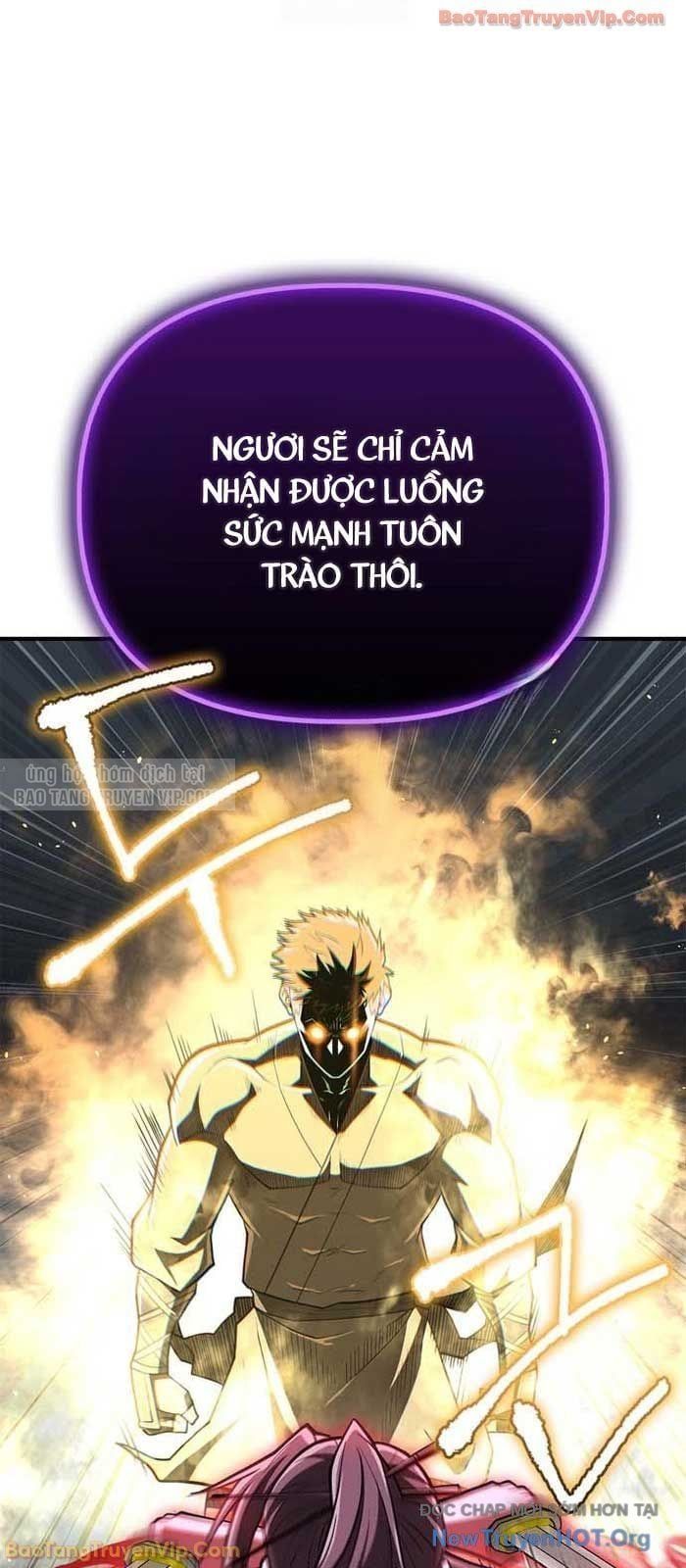 đọc truyện Huấn Luyện Viên Murim Thiên Tài Chương 87 ảnh 5 tại Thiên Thai Truyện