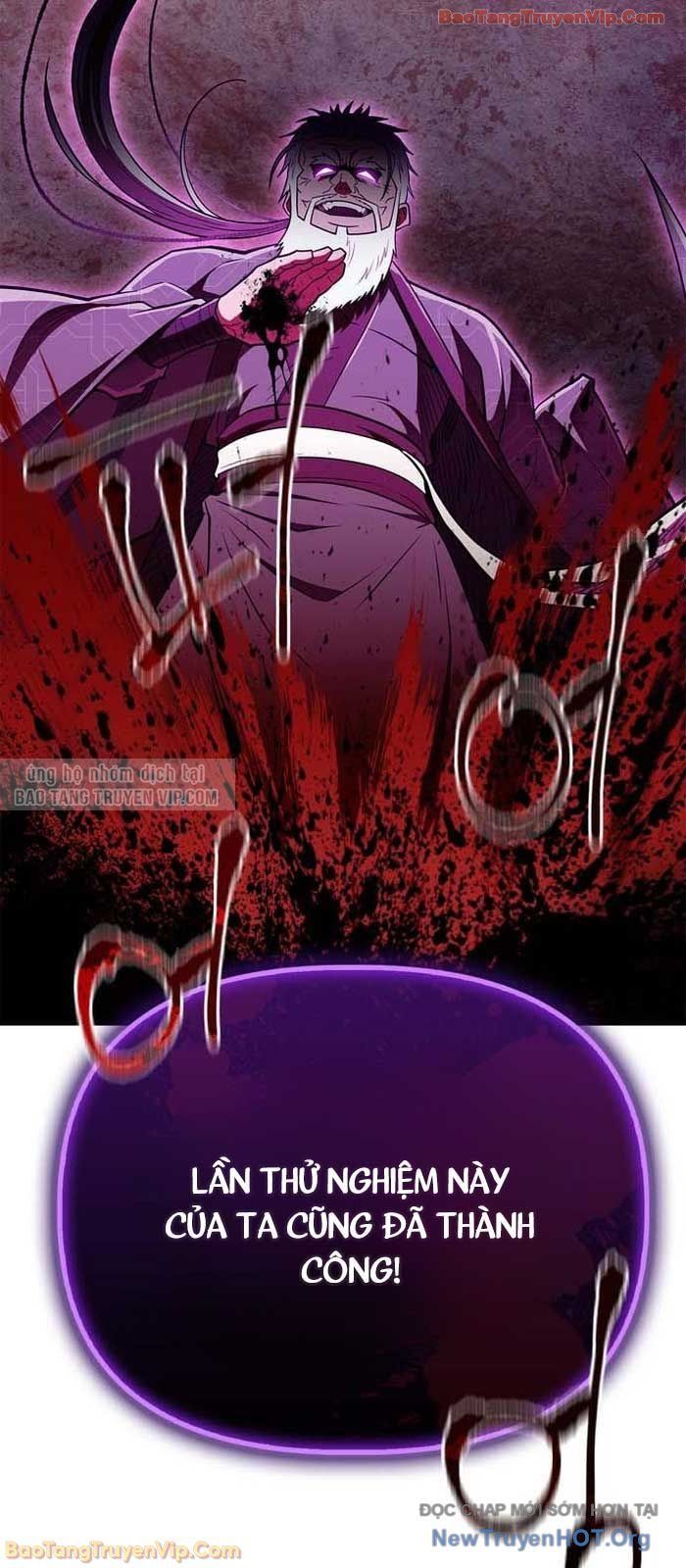 đọc truyện Huấn Luyện Viên Murim Thiên Tài Chương 87 ảnh 32 tại Thiên Thai Truyện