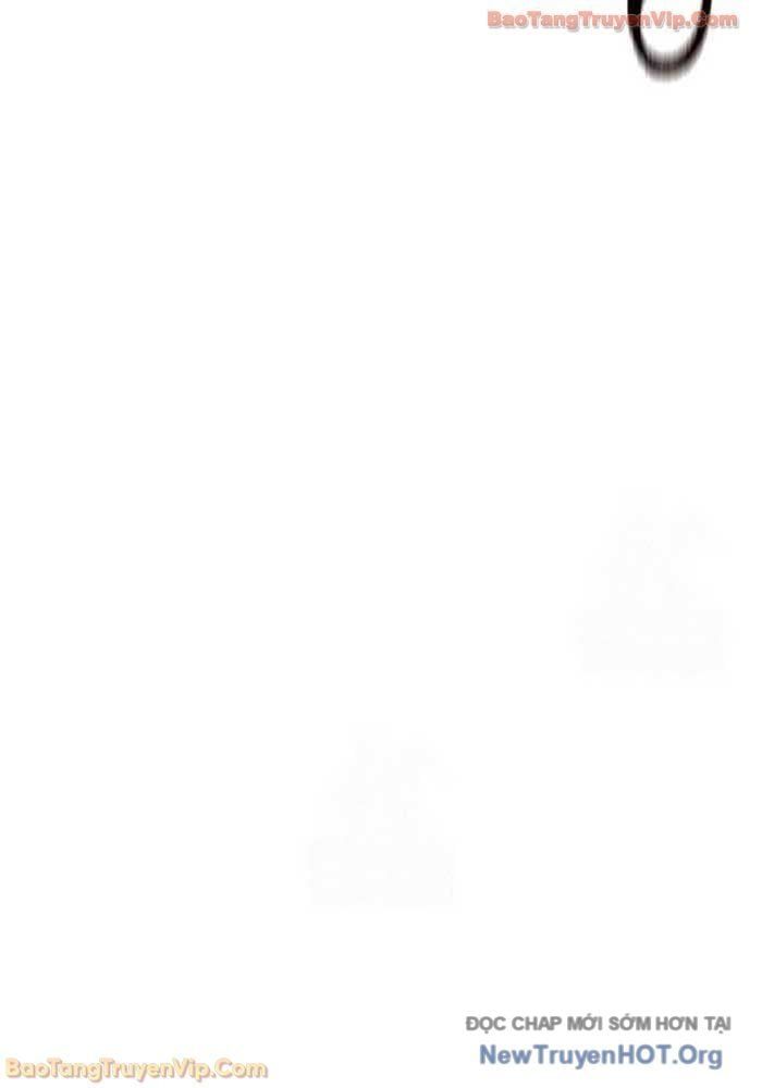 đọc truyện Huấn Luyện Viên Murim Thiên Tài Chương 87 ảnh 33 tại Thiên Thai Truyện