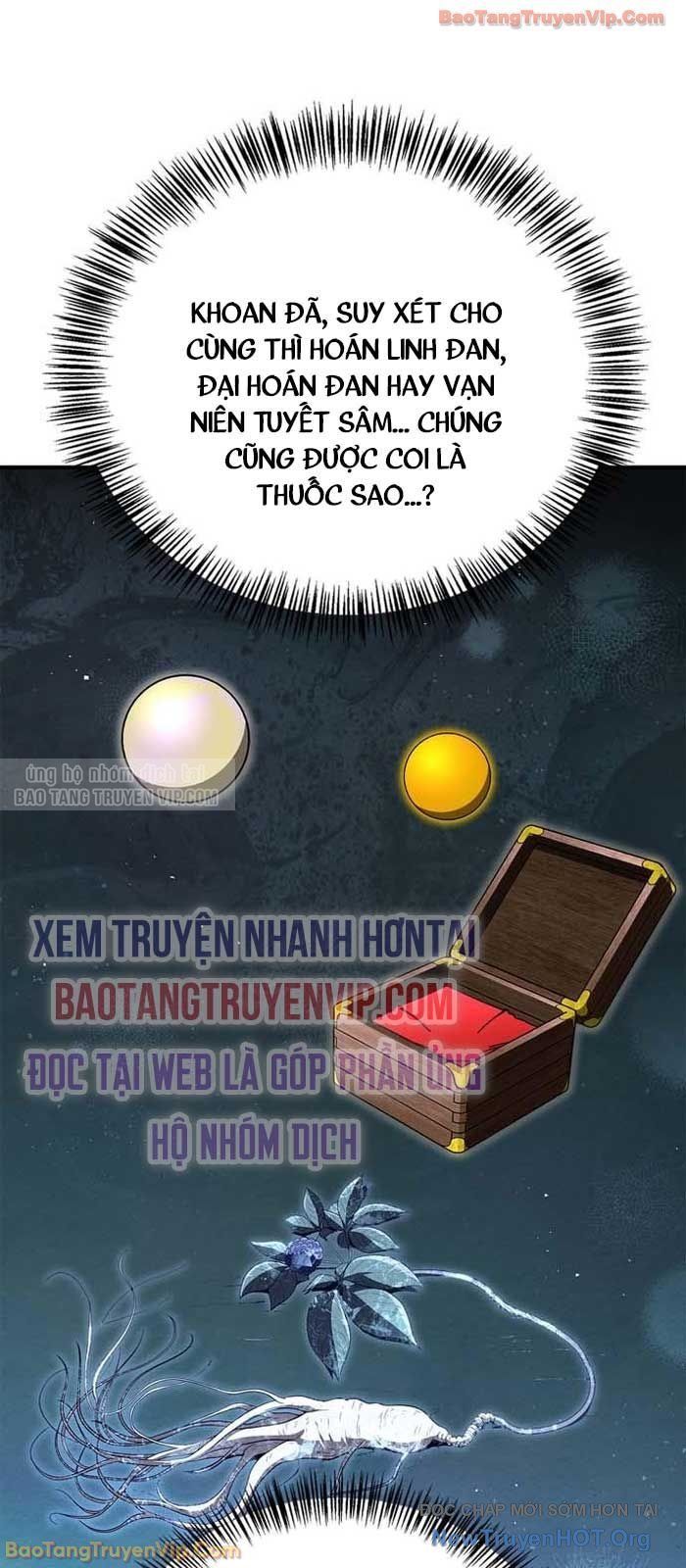 đọc truyện Huấn Luyện Viên Murim Thiên Tài Chương 87 ảnh 38 tại Thiên Thai Truyện